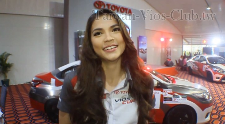 toyota-vios-cup-celebrity-race-announced-video-68166_1.png