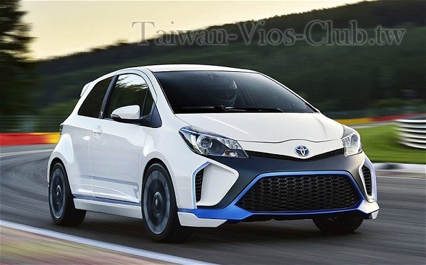 Yaris-Hybrid-R-3_2661320b.jpg