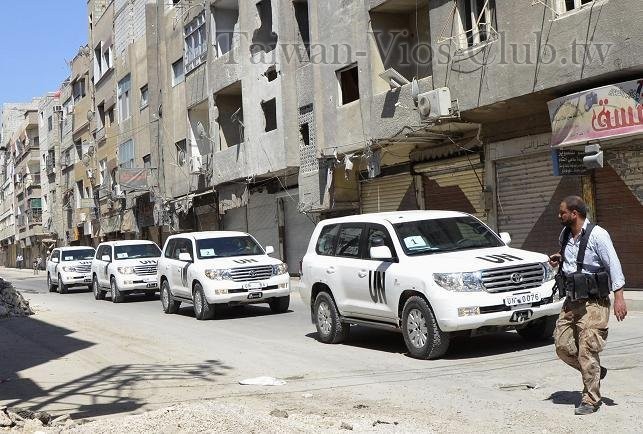 syria-un-inspectors-28aug2013-2.jpg